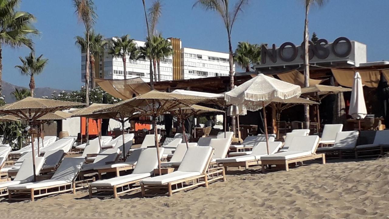 Alicate Playa. *