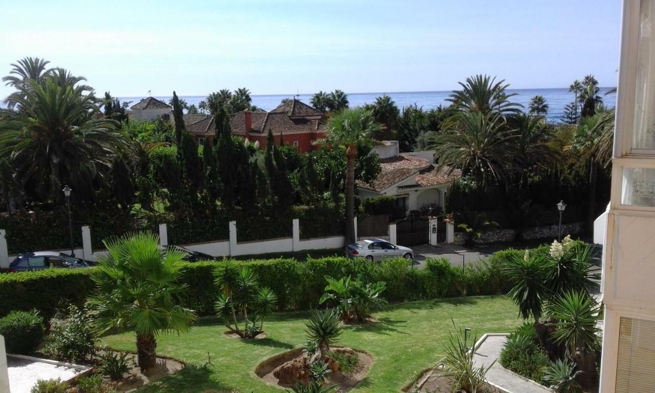 Appartement Alicate Playa. *