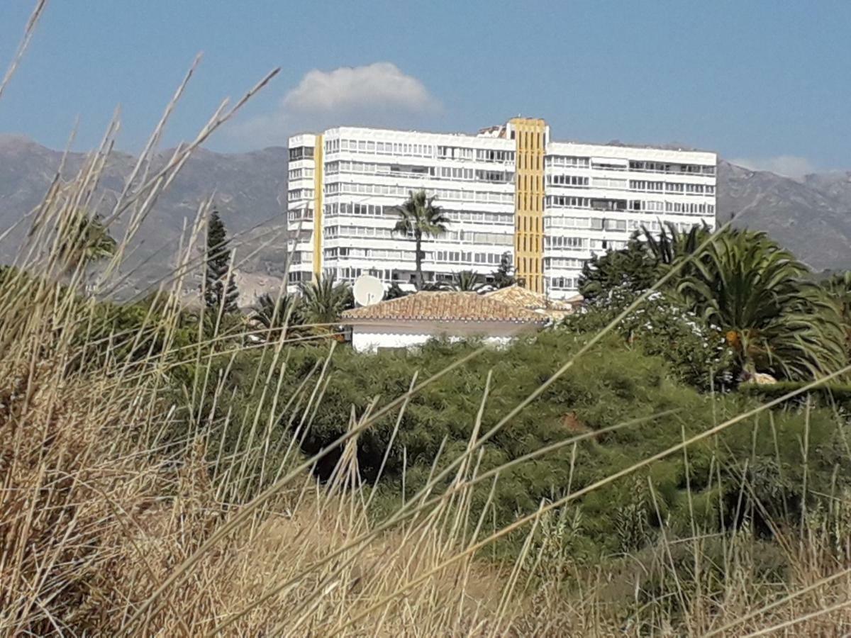 Appartement Alicate Playa. *